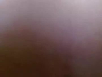 maaddy_thompson on Chaturbate 