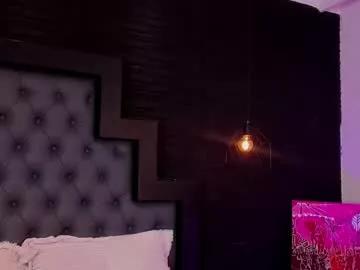 Freechat madame_lilith on Chaturbate