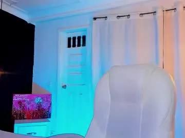 Freechat madame_lilith on Chaturbate