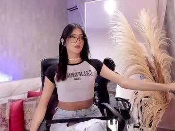 maddy_cooper_ on Chaturbate 