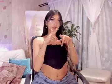 maddy_cooper_ on Chaturbate 