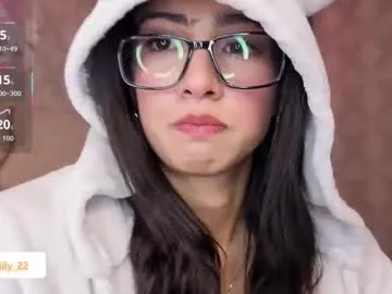 maiily_tay — GOAL: Spank ass both hands (hard) [25 tokens remaining] Hi guys make me cum with your tips ... if you love me tip me 5  55  555  5555 #bigass #skinny #natural #petite #smalltits