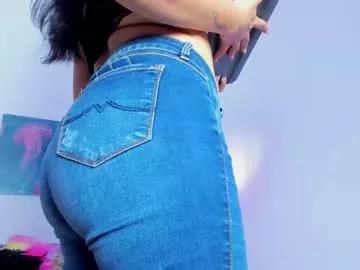 Freechat maithe_022 on Chaturbate