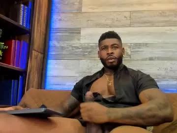 Private makonneen on Chaturbate