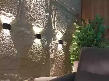 marcoyethan on Chaturbate