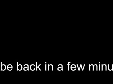 marcoyethan on Chaturbate