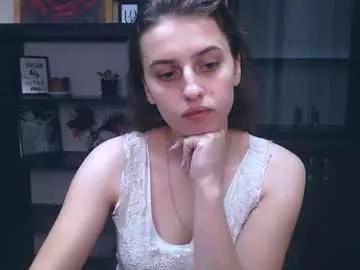 Freechat mariatess_ on Chaturbate