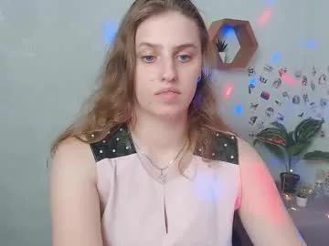 Freechat mariatess_ on Chaturbate