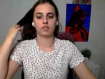 Freechat mariatess_ on Chaturbate