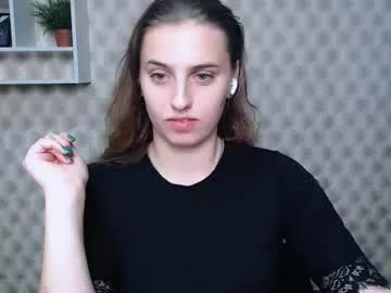 Freechat mariatess_ on Chaturbate