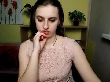 Freechat mariatess_ on Chaturbate