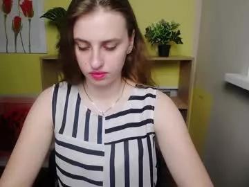 Freechat mariatess_ on Chaturbate