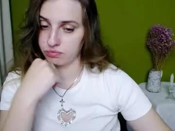 Freechat mariatess_ on Chaturbate