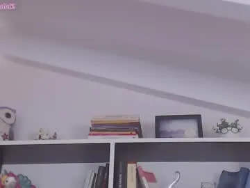 marie_antoinette62 from Chaturbate