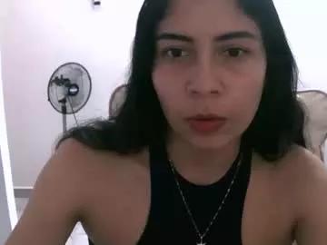 marilove40925 from Chaturbate