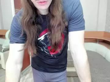 marryplz on Chaturbate 
