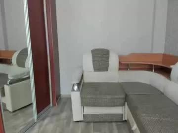marryplz on Chaturbate 