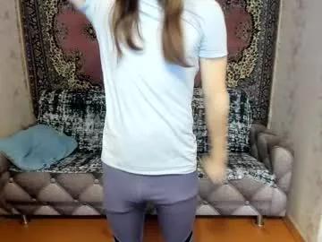 marryplz on Chaturbate 