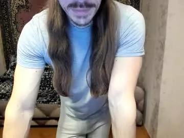 marryplz on Chaturbate 