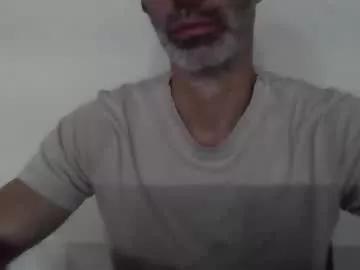 marsupilami_82_ from Chaturbate