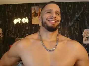 massimo_greco2 — #bigcock #cum #muscle #lovense #feet