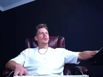 mateobenjamin