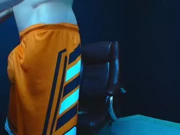 mateobenjamin