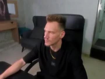 mateobenjamin