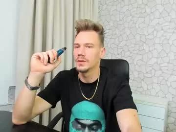 mateobenjamin