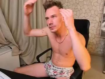 mateobenjamin