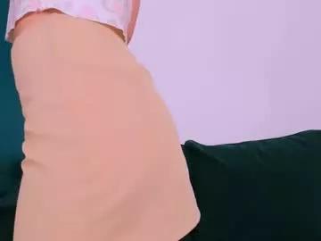 maya_rogerss on Chaturbate 