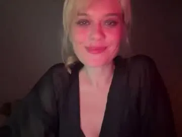 mazzix — Mazzix's room #natural #nonude #bigboobs #blond #skinny