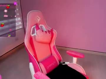 megankitty666