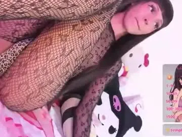 mendozadafne_ — GOAL: Lovense control of dafne [111 tokens remaining] 19 cm -SHOW CUM NOW #feet #blonde #redhead #lovense #new