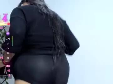 merlyna_goldens from Chaturbate