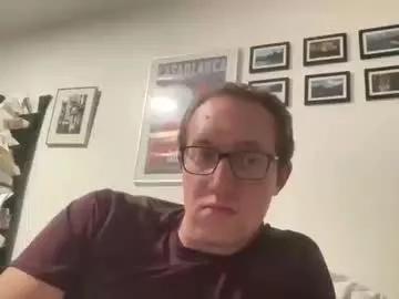 metallica92786 from Chaturbate