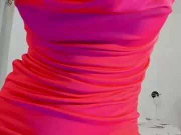 miaa_z on Chaturbate 