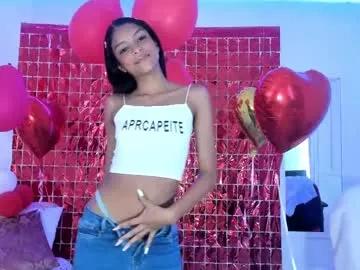 miaa_z on Chaturbate 