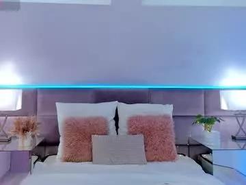 miaamuse on Chaturbate 