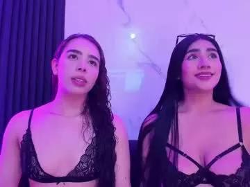 miascott5 from Chaturbate