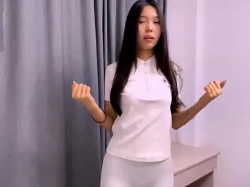 michalkandoll on Chaturbate