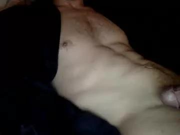 midiin on Chaturbate 