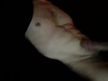 midiin on Chaturbate 