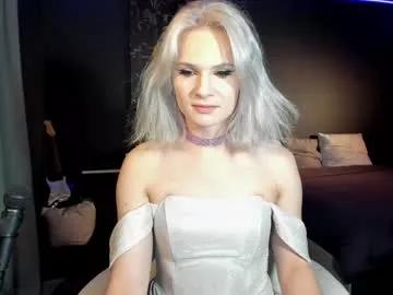 milena_marshmallows