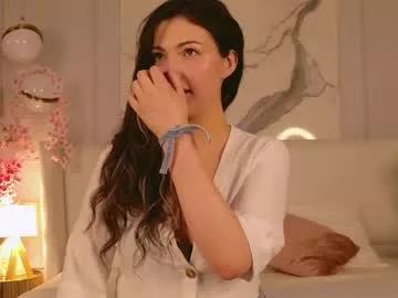 miley_smile on Chaturbate