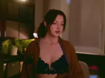 miley_smile on Chaturbate