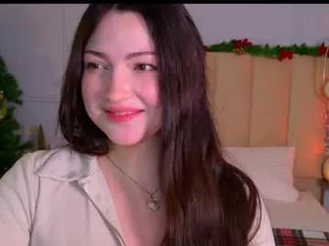 miley_smile on Chaturbate