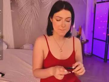 miley_smile on Chaturbate