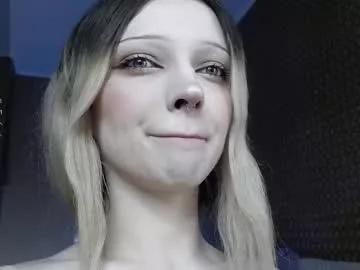 milinamarvelous on Chaturbate 