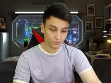 minato_kabuki from Chaturbate